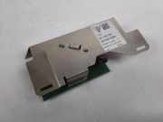 Antenne PORSCHE 718 BOXSTER (982) 2.5 GTS 971035503