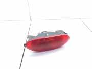 Zusatzbremsleuchte PEUGEOT 206 Hatchback (2A/C) 1.4 i 24h801 004005