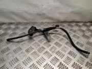 Kraftstoffrücklaufleitung OPEL MOKKA / MOKKA X 1.6 CDTI 55587295