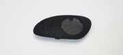 Lautsprecherblende Peugeot 207 CC () 9681687877