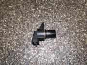Nockenwellendrehzahlsensor MERCEDES-BENZ A (W169) A 200 CDI (169.308) A0031539728