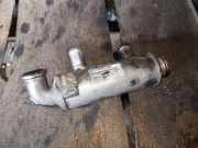 AGR-Kühler PEUGEOT 407 SW (6E_) 2.0 HDi 135 9651902380