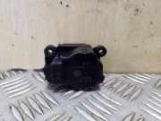 Regelventile für Innenraumheizung OPEL ASTRA J GTC 1.4 U9518001U U9518001