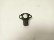 Luftdrucksensor für Höhenanpassung Mercedes-Benz C-Klasse (W205) A0061539728