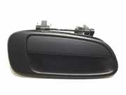 Türaußengriff hinten rechts TOYOTA CARINA E (_T19_) 1.6 (AT190)