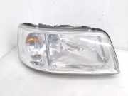 Hauptscheinwerfer rechts VW Transporter T5 Kasten () 7H1941016S