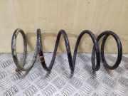 Feder vorne links MITSUBISHI COLT IV (CA_A) 1.3 GLi 12V (CA1A)