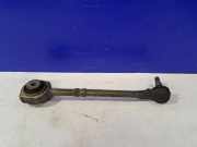 Spurstange links MERCEDES-BENZ E (W212) E 200 (212.034) 2121427