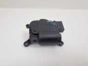 Air Flap Motor FIAT 500X (334_) 1.3 D Multijet 3093893