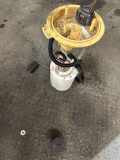 Kraftstofftankpumpe VW TIGUAN (5N_) 2.0 TDI 4motion 5n0919050