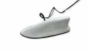 Antenne TOYOTA C-HR (_X1_) 1.8 Hybrid (ZYX10_) 86101F4030