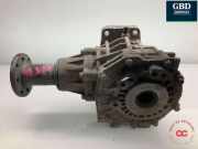Verteilergetriebe Hyundai iX35 (LM) 473003B210