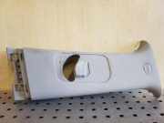 Rechte Seite B Säulenverkleidung HYUNDAI ix35 (LM, EL, ELH) 2.0 CRDi 4WD 858412Y100 858432Y000
