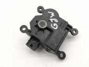 Air Con Air Flow Valve Motor