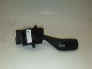 Blinkerhebel Ford Mondeo III (B5Y) J6R3A