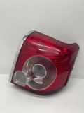Lampenverkleidung hinten links TOYOTA AVENSIS Sedan (_T27_) 1.6 (ZRT270_)