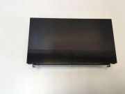 Navigationsanzeige AUDI A6 (4A2, C8) A6 45 TFSI quattro 4K4919603G