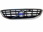 Vorderer oberer Gitter VOLVO V40 Hatchback D3 31283762