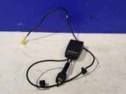 Sicherheitsgurt vorne links MASERATI GHIBLI (M157) 3.0 S Q4 A2078601769