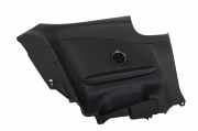 Türpolster hinten links MERCEDES-BENZ C Coupe (C205) C 250 d (205.308)