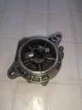 Vakuumpumpe BMW 7er (E38) 024375