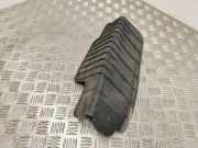 Unterfahrschutz Audi A4 Allroad (8W, B9) 8W0505415E