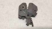 Motorhaubenschloss VOLVO V70 II (SW) 2.5 TDI 9483764 9483765