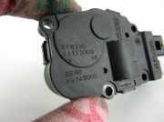 Air Flap Motor AUDI Q5 (8R) 3.2 FSI quattro K9749005