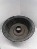 Reserveradverkleidung BMW Z3 Coupe (E36) 2.8 i 71111092276