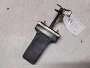 Türanschlag vorne links SAAB 9-3 Cabrio (YS3F) 2.0 t 12785626