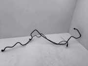 Kraftstoffrohr AUDI Q3 (F3) 35 TFSI 5QF201160J