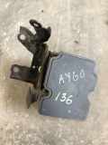 ABS Hydraulikblock TOYOTA AYGO (_B4_) 1.0 (KGB40_) 0372282