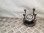 Nabe hinten rechts MINI COOPER (R56) Cooper S