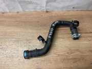 Schlauch Kühlung FORD PUMA (J2K, CF7) 1.0 EcoBoost mHEV L1BG18K579AG