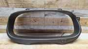 Geschwindigkeitsmesserverkleidung HYUNDAI GRANDEUR (TG) 3.3 848303L000