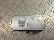 Kamerablock BMW X3 (F25) xDrive 35 i 9259356