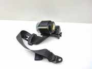 Sicherheitsgurt rechts hinten Opel Astra J GTC () 13299303