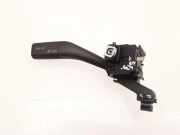 Drehknopf drehen VW CADDY II Variant (9K9B) 1.9 D 1K0953519