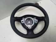Lenkrad VW Passat B5.5 (3B3) 1J0419091R