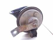 Hupe OPEL ASTRA G Hatchback (F48_, F08_) 1.4 16V A28657625