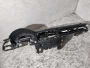 Armaturenbrett AUDI A5 (F53) S5 quattro 8W1857001L
