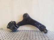 Querlenker vorne VOLVO XC60 II (246) 2.0 D4 8G9N3A053A