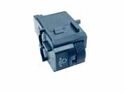 Schalter für Leuchtweitenregelung Citroen C4 II (B7) 98095437ZD