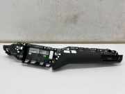 Armaturenbrett Verkleidung AUDI Q8 E-TRON Sportback 55 quattro 4KL857736