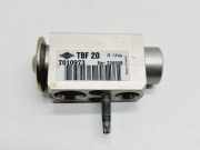 A/C Conditioner Expansion Valve VOLVO S60 I 2.5 T 7010973