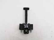 Türfeststeller Volvo S80 II (124)