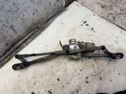 Scheibenwischermechanismus vorne MAZDA 3 Sedan (BK) 2.0 F00S2S2473