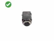 Sensor für Längsbeschleunigung Mercedes-Benz CLS (C219) 0786B