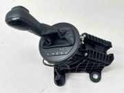 Schalthebel VW Transporter T5 Kasten () 10005075902