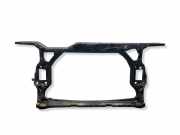 Armaturenbrett AUDI A5 (8T3) 2.7 TDI 8K0805594G